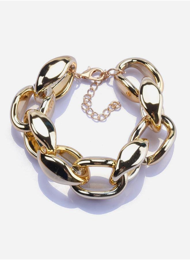 buy-styli-curved-cuffed-bracelet_kbo