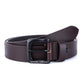 buy-hammonds-flycatcher-gift-for-men-combo-genuine-leather-wallet-and-belt-combo-for-men-leather-belt-for-men-ramadan-eid-birthday-gift-ideas-tdn2_fnt