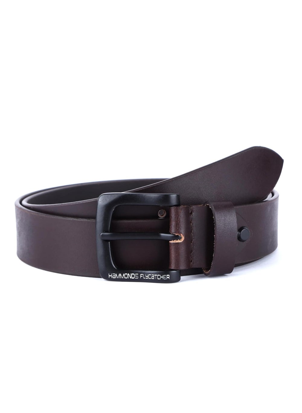 buy-hammonds-flycatcher-gift-for-men-combo-genuine-leather-wallet-and-belt-combo-for-men-leather-belt-for-men-ramadan-eid-birthday-gift-ideas-tdn2_fnt