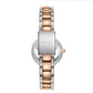 buy-slazenger-women-s-metal-analog-watch-sl-9-2335-3-06-30-mm_hz6