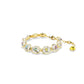 buy-swarovski-chroma-stk-embellished-bracelet_78v
