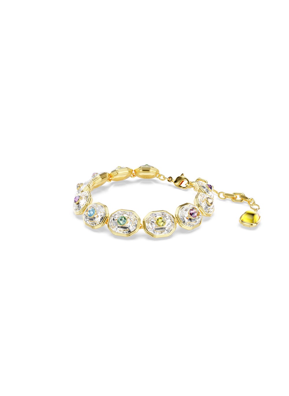 buy-swarovski-chroma-stk-embellished-bracelet_78v