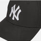 buy-new-era-men-s-mlb-new-york-yankees-39thirty-cap_vcc