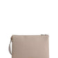 buy-aldo-albaeria-crossbody-bag_i3v