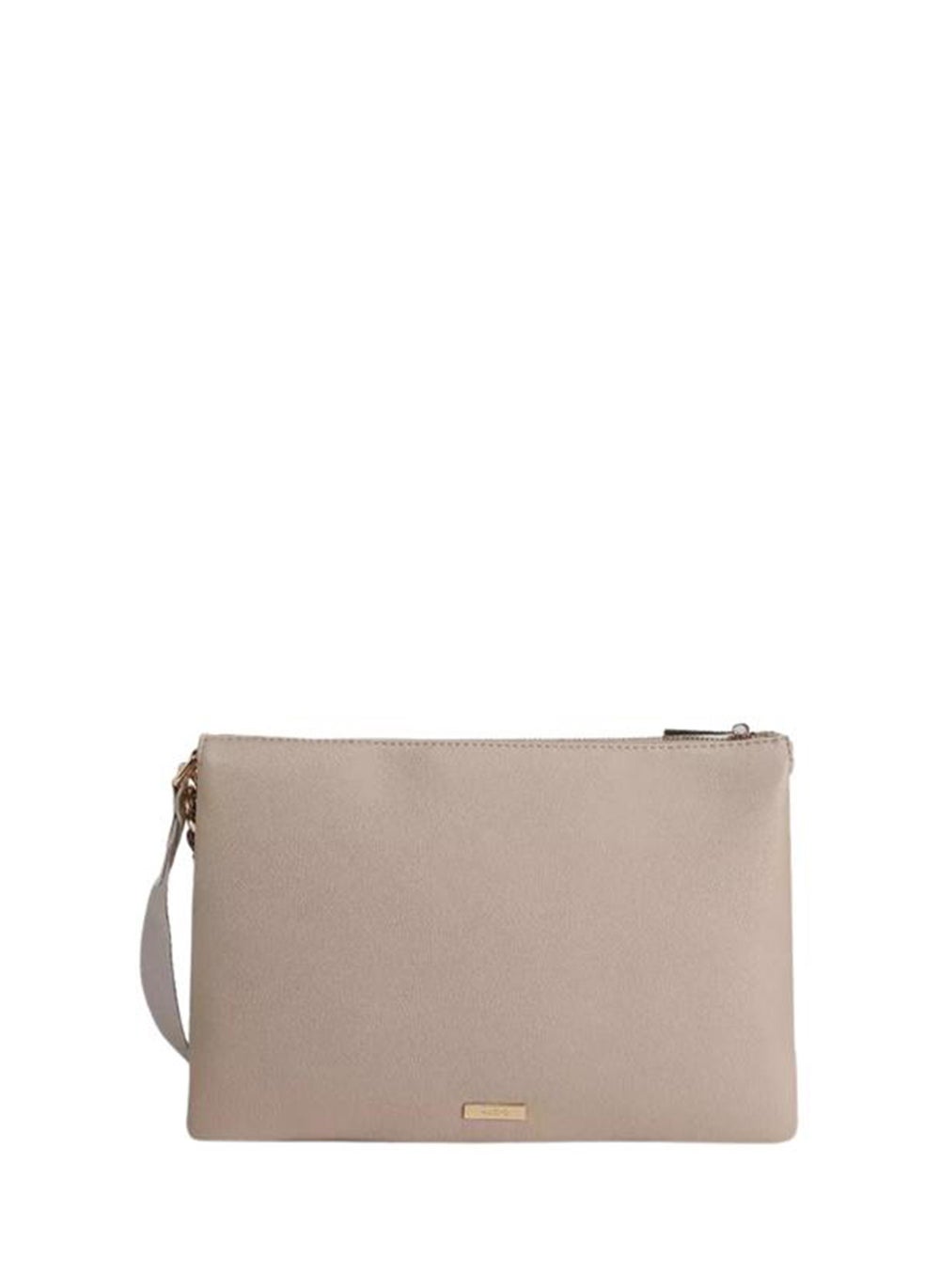 buy-aldo-albaeria-crossbody-bag_i3v