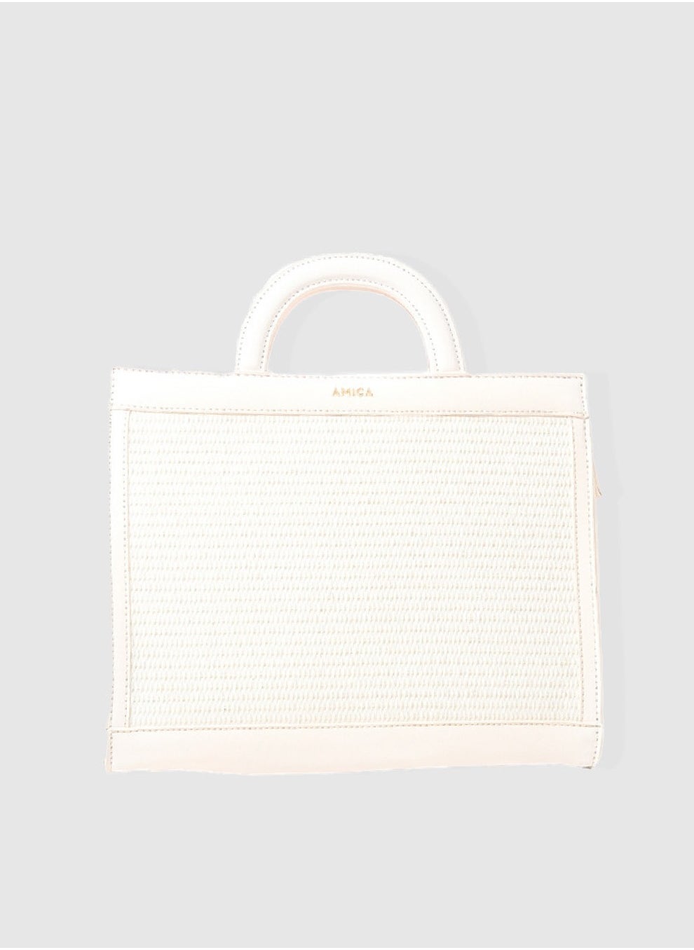 buy-amica-lena-raffia-top-handle-tote-bag-for-women-white_8h4