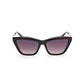 buy-guess-cateye-sunglasses_ri1