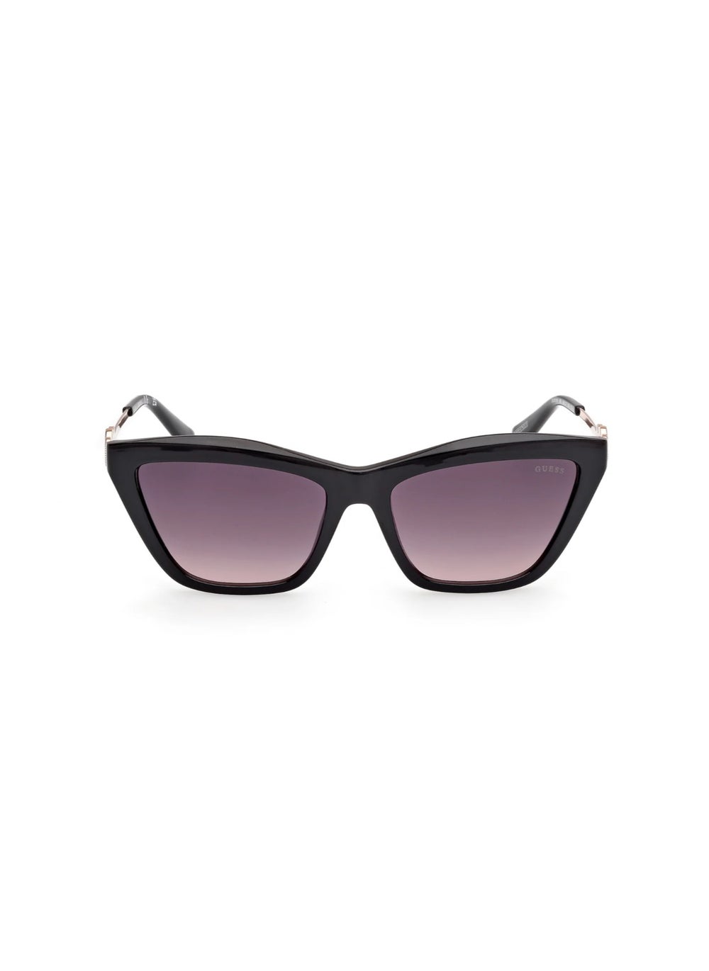 buy-guess-cateye-sunglasses_ri1