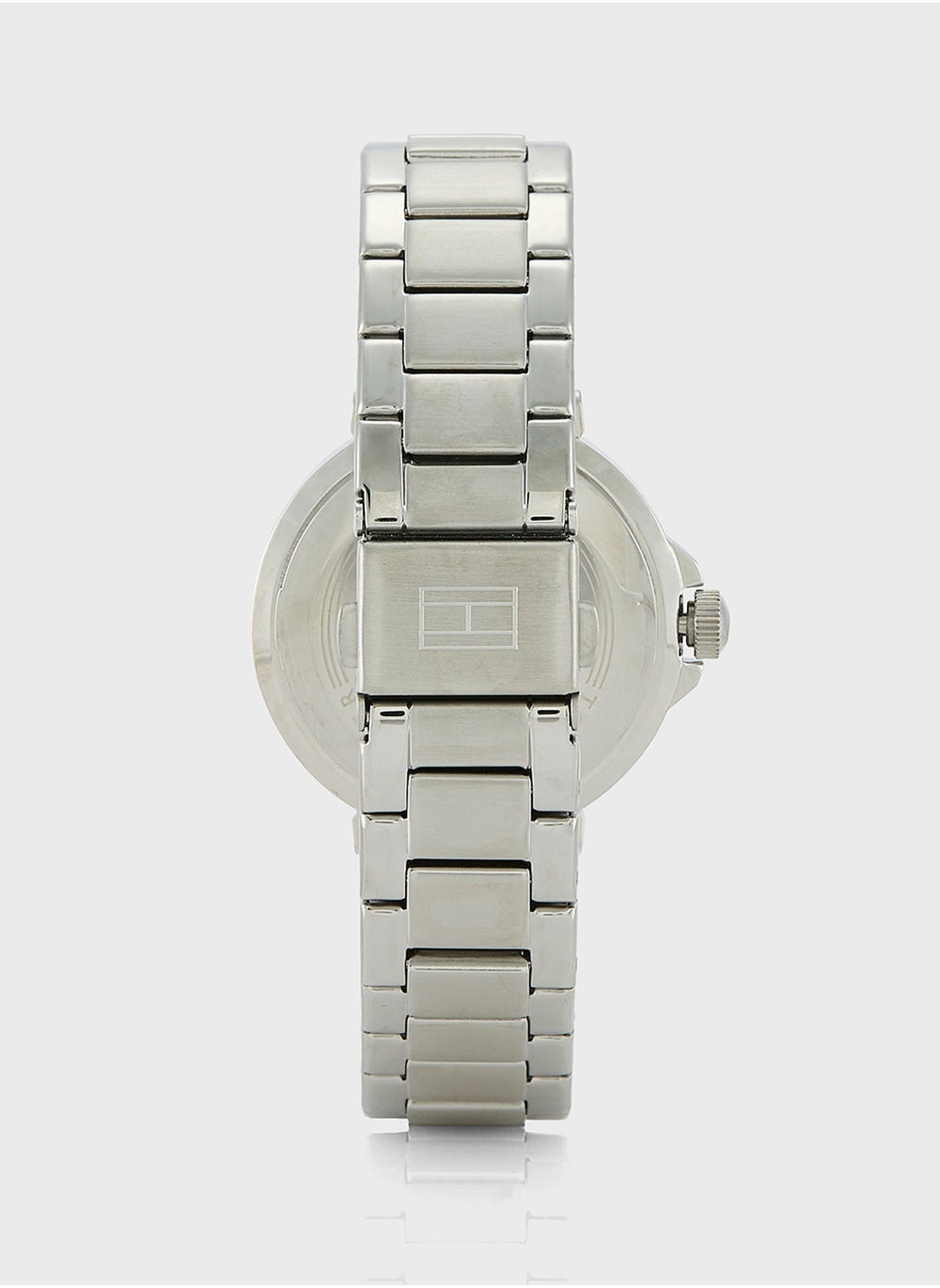 buy-tommy-hilfiger-lori-analog-steel-strap-watch_qv5