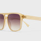 buy-hawkers-vigil-oversized-sunglasses_x6f