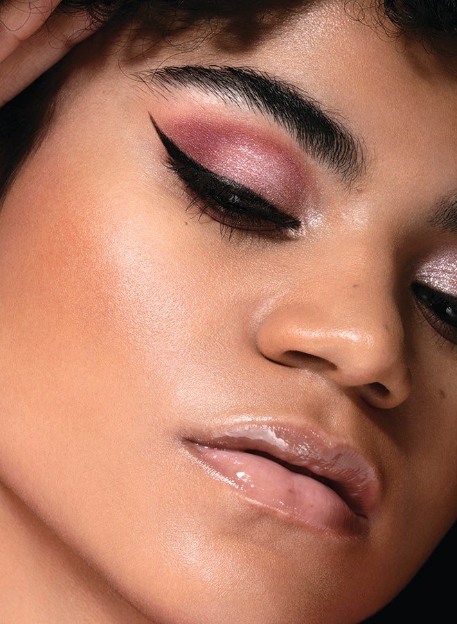 buy-ciate-fierce-flicks-liquid-liner-black_591