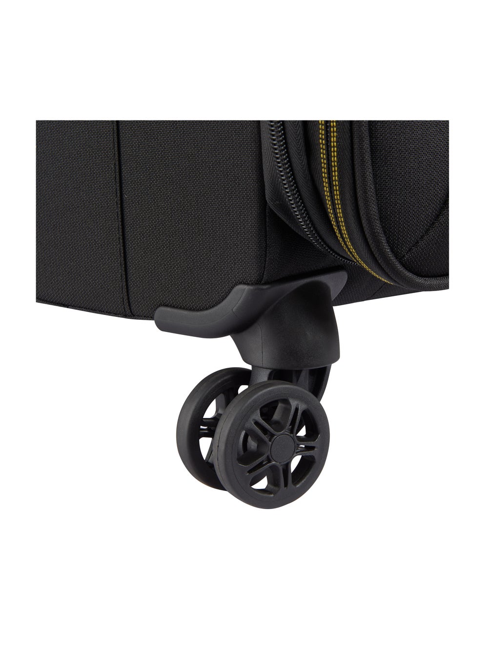buy-delsey-paris-brochant-3-0-55cm-soft-case-expandable-4-double-wheel-luggage-trolley-deep-black_s2g