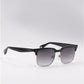buy-ted-baker-floyd-clubmasters-sunglasses_tv2
