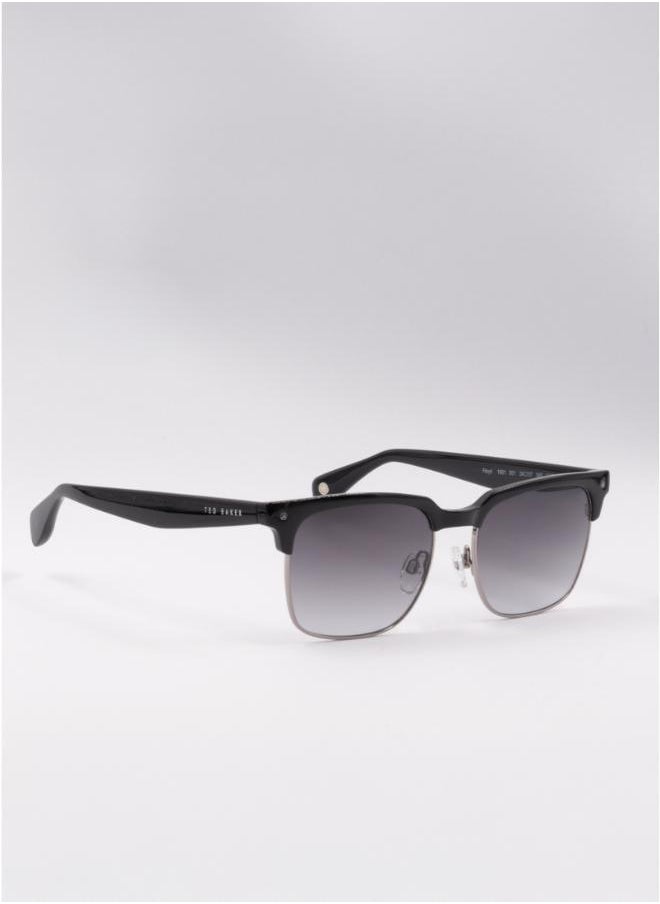 buy-ted-baker-floyd-clubmasters-sunglasses_tv2