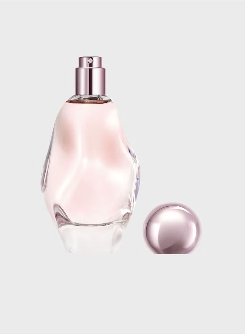buy-kylie-cosmetics-cosmic-eau-de-parfum-50ml_kf0