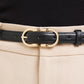 buy-ginger-double-buckle-belt_c6p
