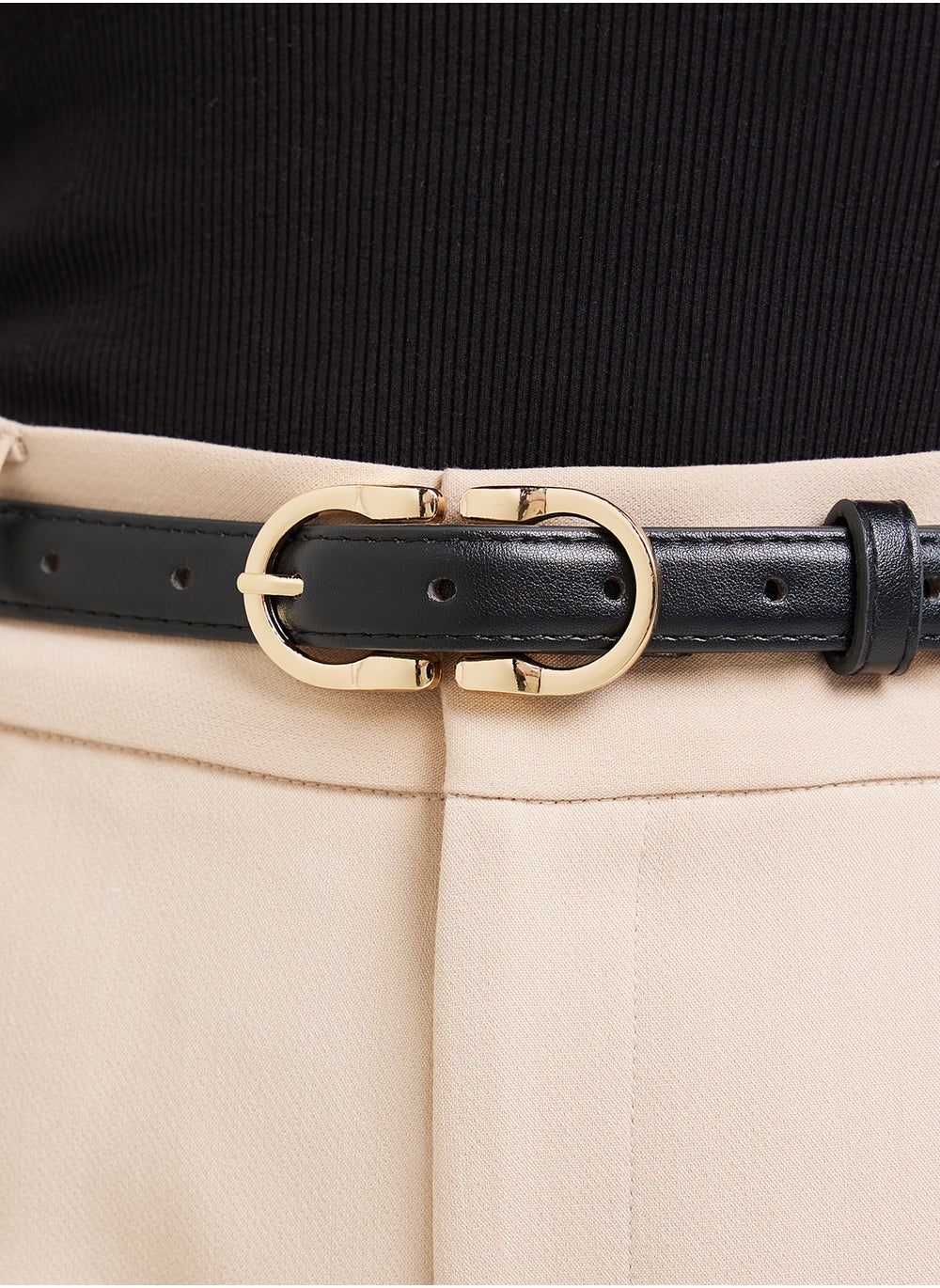 buy-ginger-double-buckle-belt_c6p