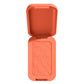 Buttermelt Blush – Buttery Perfection in 12 Shades