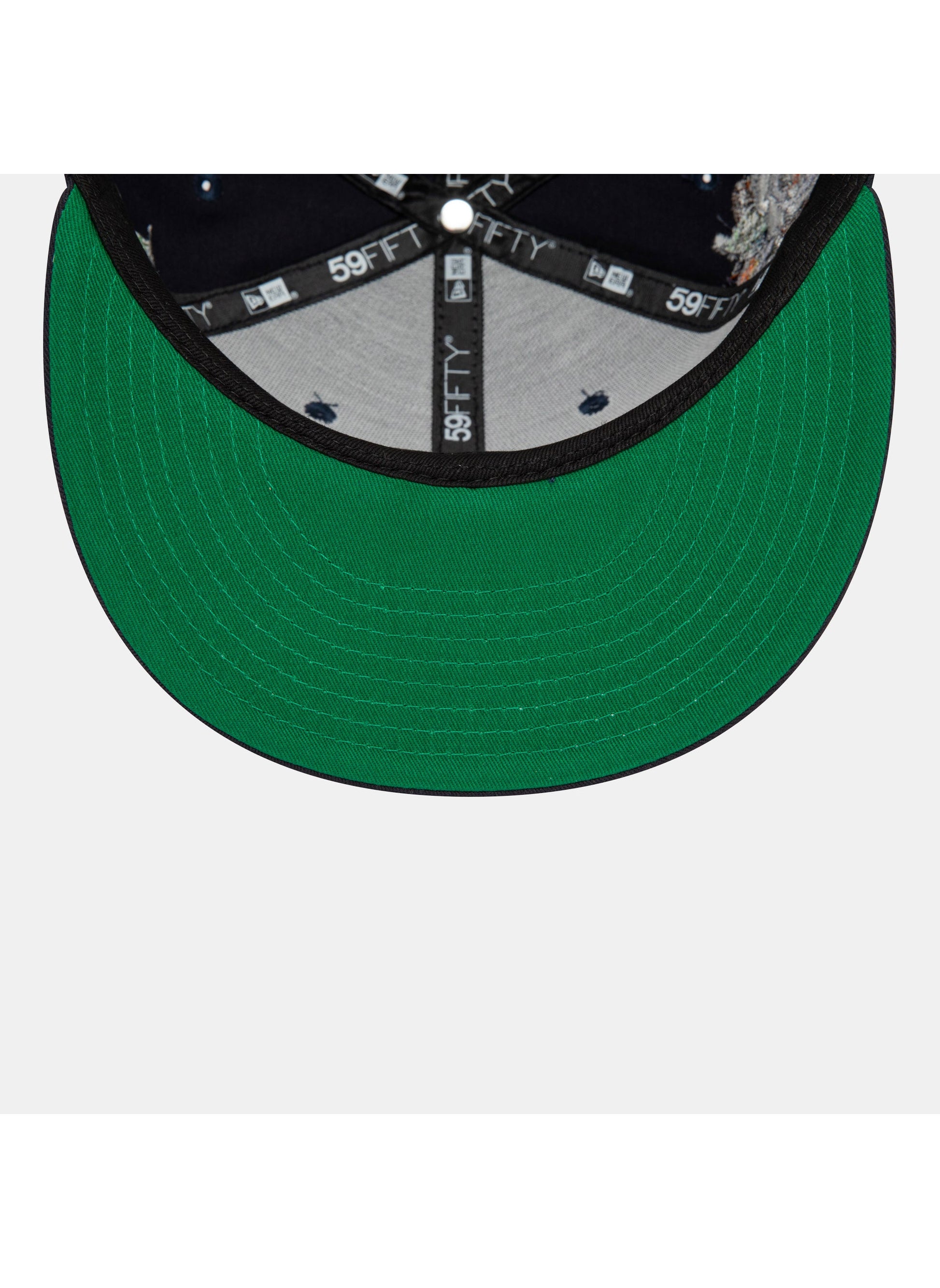 buy-new-era-men-s-flower-icon-collection-59fifty-cap_911