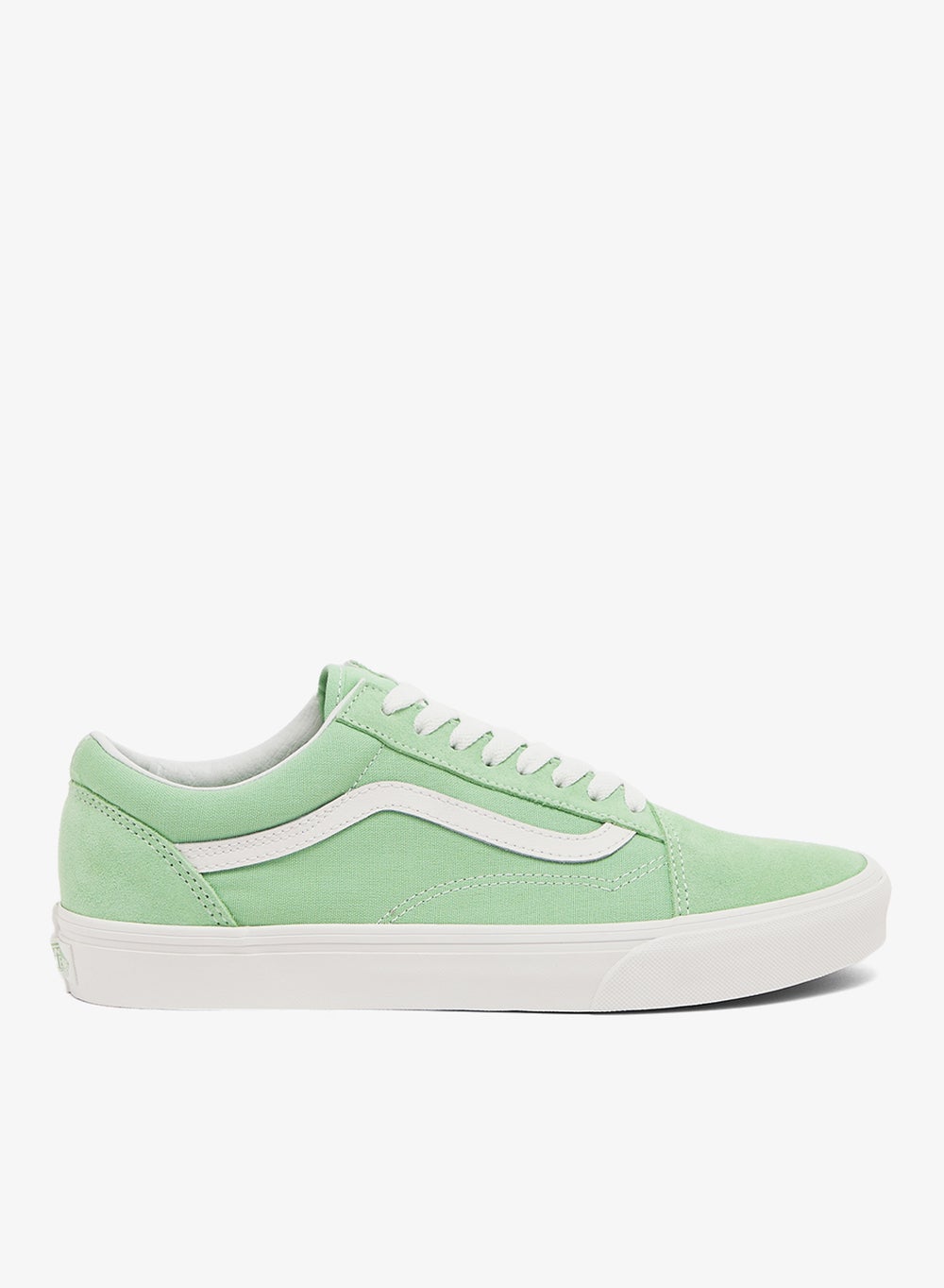 buy-vans-old-skool_ehn