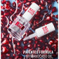 Sally Hansen 12Ml Dual-Action Base & Top Coat