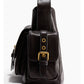 buy-h-m-pocket-detail-crossbody-bag_elk