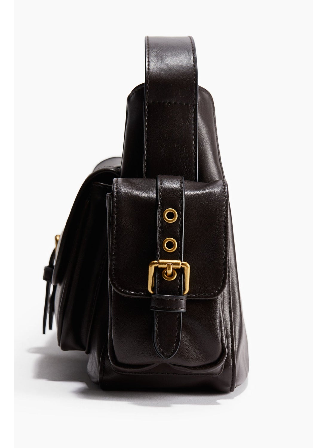 buy-h-m-pocket-detail-crossbody-bag_elk