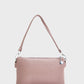 buy-ella-ladies-crossbody-bag_c7f