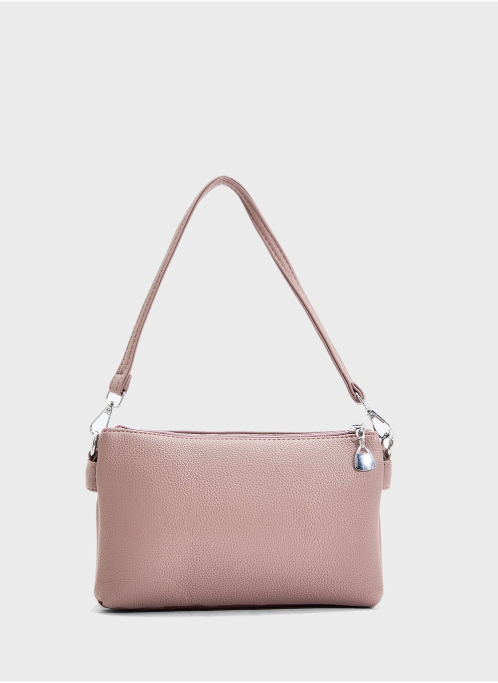 buy-ella-ladies-crossbody-bag_c7f