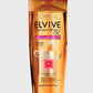 buy-l-oreal-elive-extraordinary-oil-shampoo-400ml_99r