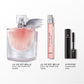 buy-lancome-lancome-la-vie-est-belle-and-mascara-set-holiday-limited-edition_3pw
