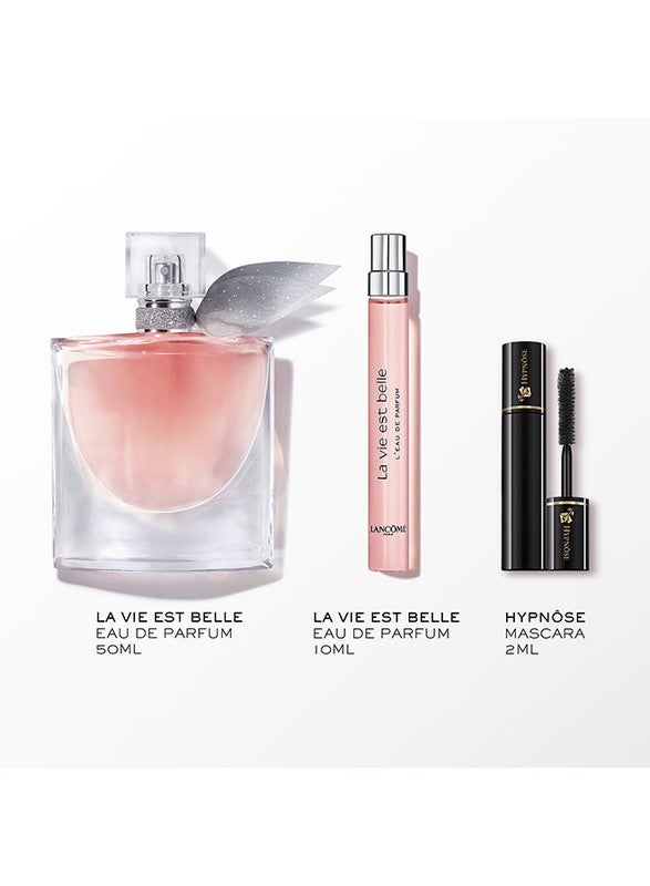 buy-lancome-lancome-la-vie-est-belle-and-mascara-set-holiday-limited-edition_3pw