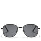 buy-30sundays-bound-men-black-sunglasses-frame-material-metal-lens-color-black-frame-color-black-full-rim_4rt