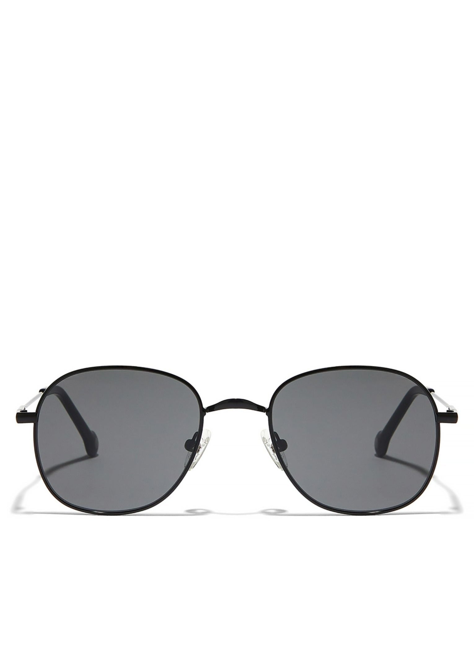 buy-30sundays-bound-men-black-sunglasses-frame-material-metal-lens-color-black-frame-color-black-full-rim_4rt