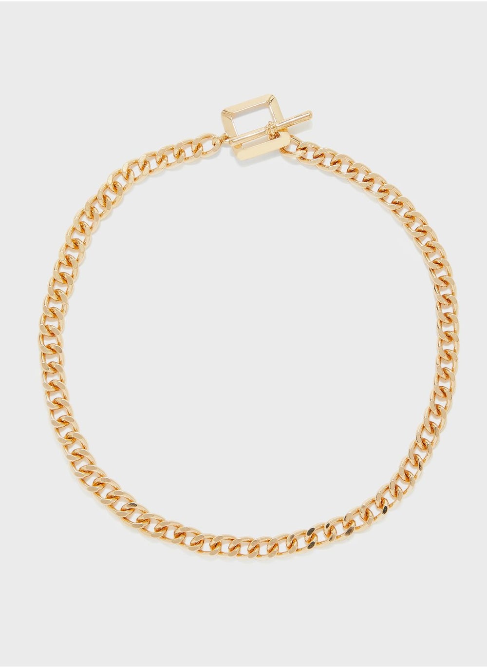 buy-ginger-chain-with-square-fastening_al5