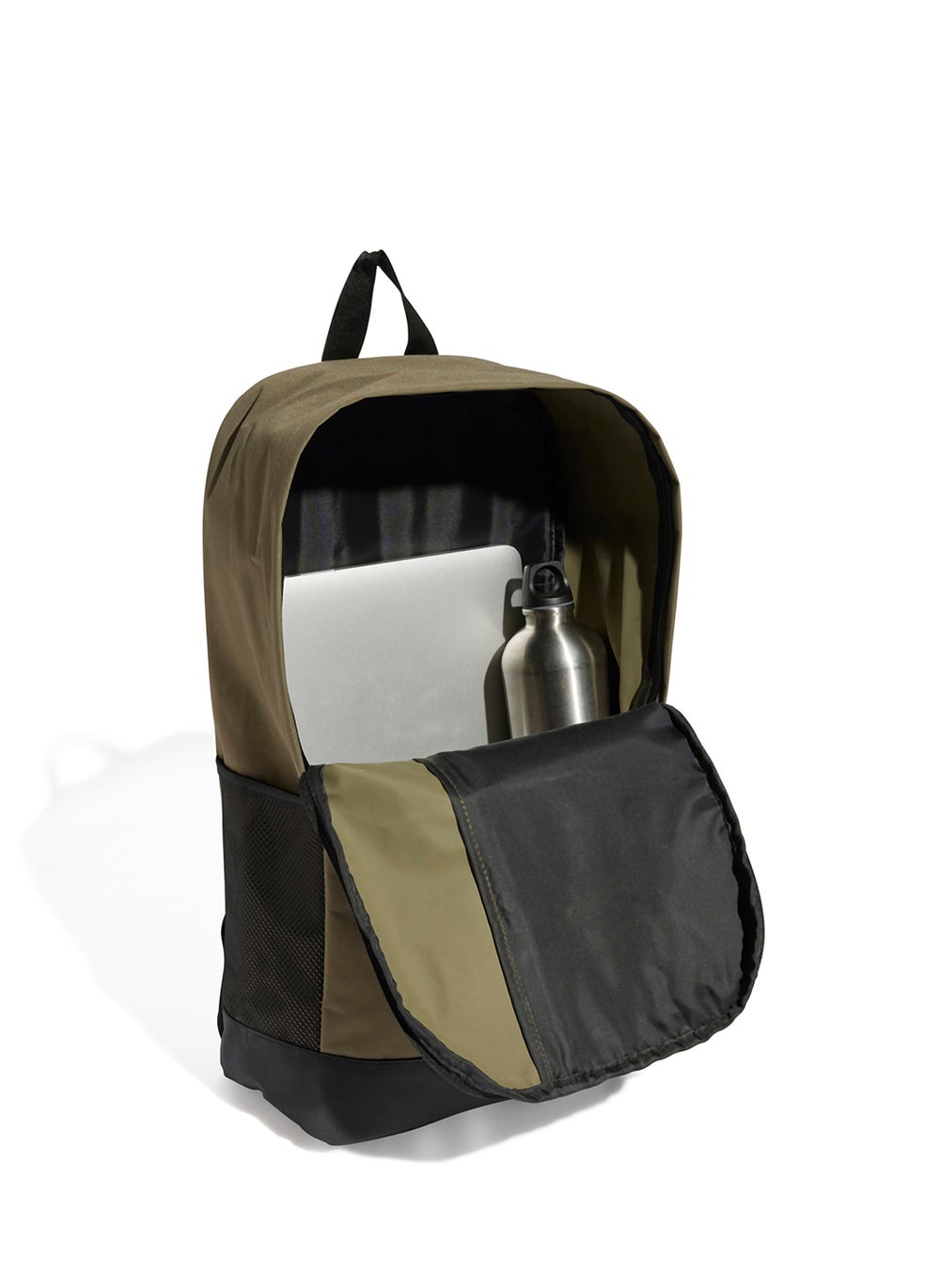 buy-adidas-linear-backpack_6za