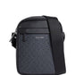 buy-calvin-klein-logo-zip-over-reporter-crossbody_4r8