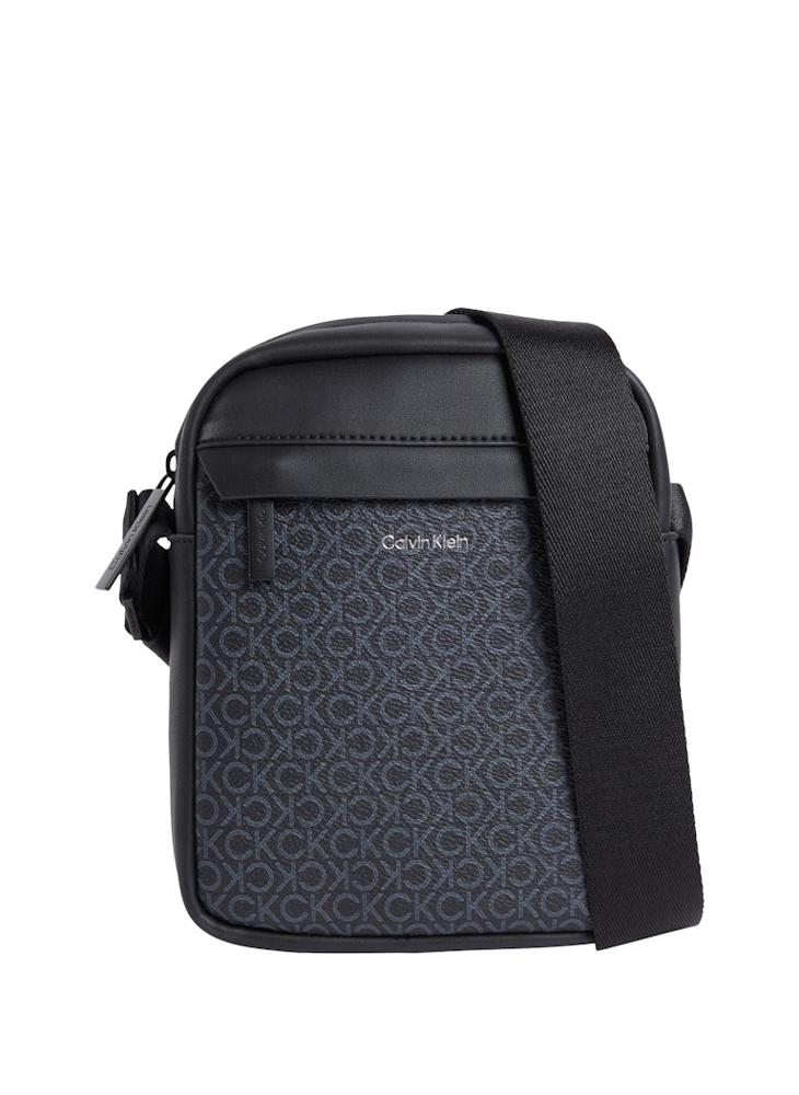 buy-calvin-klein-logo-zip-over-reporter-crossbody_4r8
