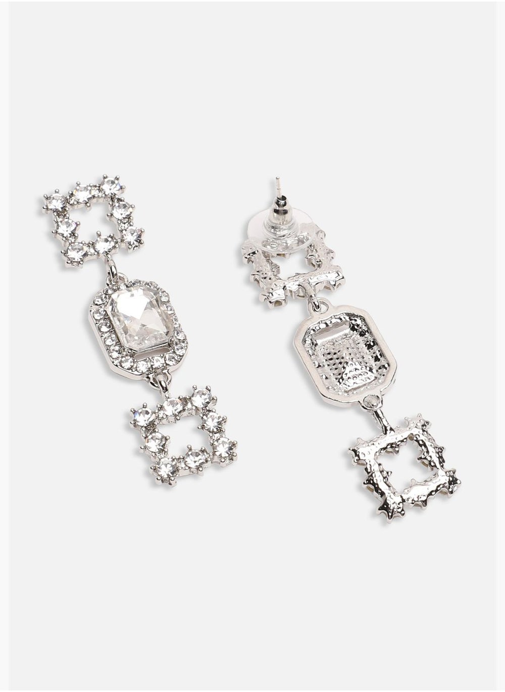 buy-sohi-gold-plated-party-designer-stone-drop-earring-for-women_vw7