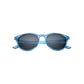 buy-fastrack-fastrack-sunglasses_g55