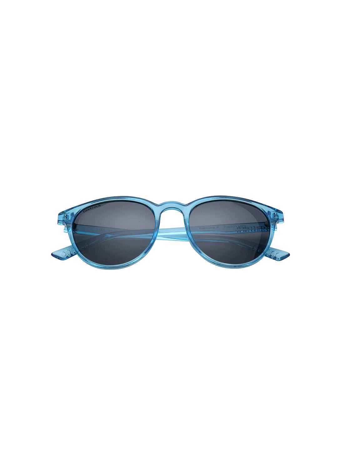 buy-fastrack-fastrack-sunglasses_g55