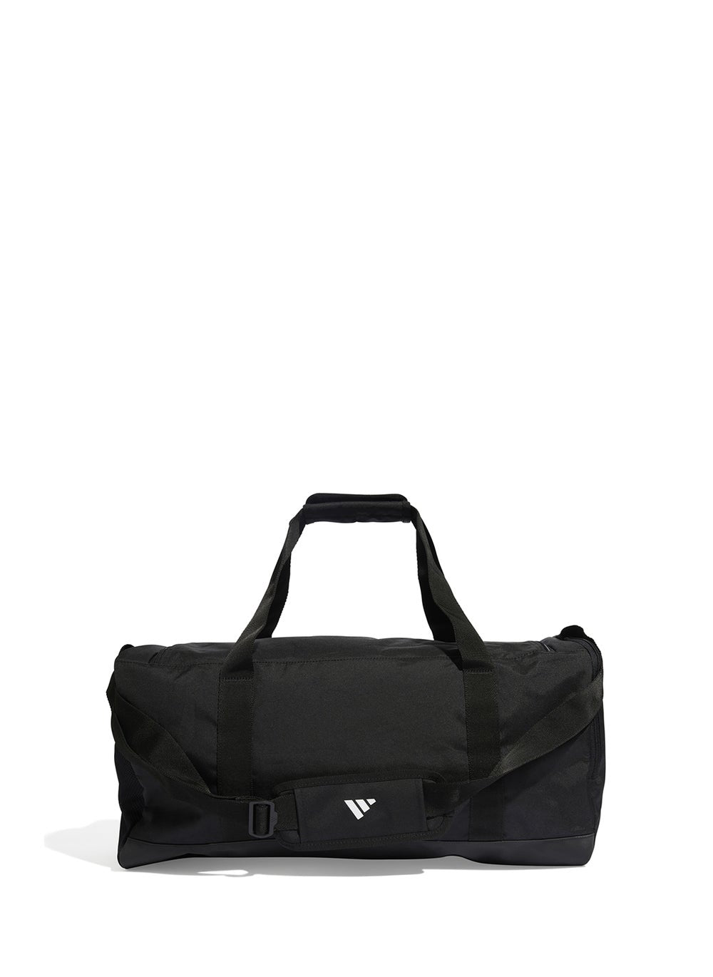 buy-adidas-medium-linear-duffel_fux