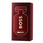 buy-boss-elixir-parfum-intense-for-her-50ml_avi