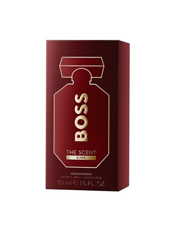 buy-boss-elixir-parfum-intense-for-her-50ml_avi