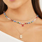 buy-styli-styli-pack-of-3-beaded-necklace_ukq