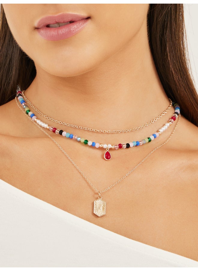 buy-styli-styli-pack-of-3-beaded-necklace_ukq