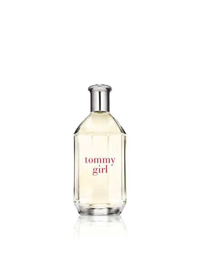 buy-tommy-hilfiger-th-tommy-girl-edt-50_qm2