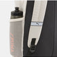 buy-puma-plus-backback_odn