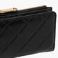 buy-celeste-quilted-bi-fold-wallet-with-zip-closure_n6t