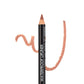 Flormar Waterproof Lipliner Pencil - 245 Natural